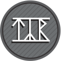 Tyr