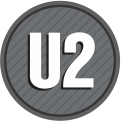 U2