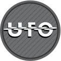 UFO