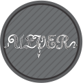 Ulver
