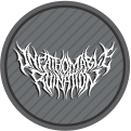 Unfathomable Ruination