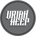 Uriah Heep