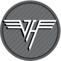 Van Halen