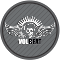Volbeat