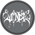 Windir