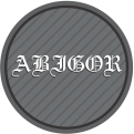Abigor