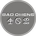 Bad Omens