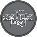 Celtif Frost