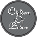 Children of Bodom