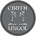 Cirith Ungol