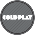 Cold Play