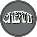Cream