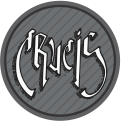Crucis