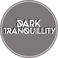 Dark Tranquillity