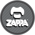 Frank Zappa