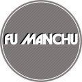 Fu Manchu