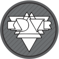 Kadavar