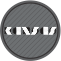 Kansas