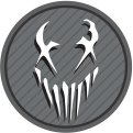 Mushroomhead