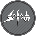 Sodom