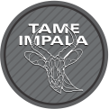 Tame Impala 