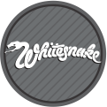 Whitesnake