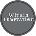 Whithin Temptation
