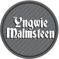 Yngwie Malmsteen