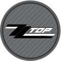 ZZ Top