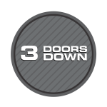 3 Doors Down