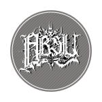 Absu