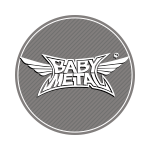 Babymetal