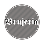 Brujeria