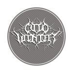 Coldwinter