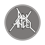 Dark Angel