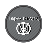 Dream Theater
