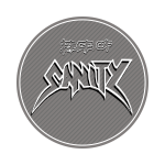 Edge of Sanity