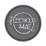 Fleetwood Mac