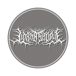 Lorna Shore