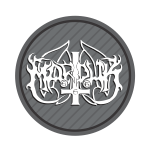 Marduk 