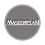 Masterplan