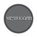 Meshuggah