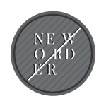 New Order