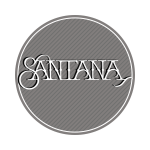 Santana
