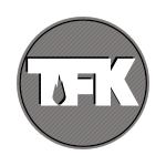 Thousand Foot Krutch
