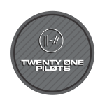 Twenty One Pilots