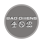 Bad Omens