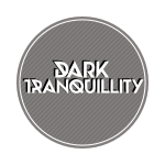 Dark Tranquillity