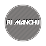 Fu Manchu