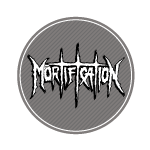 Mortification